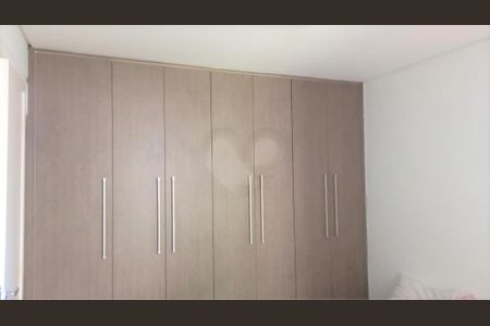 Apartamento à venda com 3 quartos, 76m² em Sítio da Figueira, São Paulo