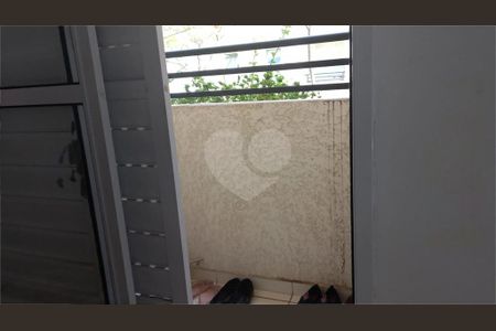 Apartamento à venda com 3 quartos, 76m² em Sítio da Figueira, São Paulo