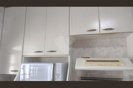 Casa à venda com 6 quartos, 340m² em Vila Alpina, São Paulo