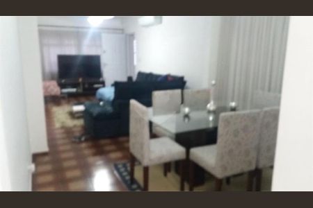 Casa à venda com 2 quartos, 300m² em Quinta da Paineira, São Paulo