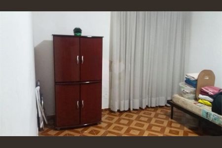 Casa à venda com 2 quartos, 300m² em Quinta da Paineira, São Paulo