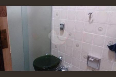 Casa à venda com 2 quartos, 300m² em Quinta da Paineira, São Paulo