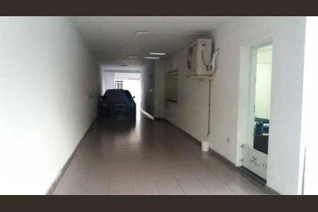 Casa à venda com 2 quartos, 300m² em Quinta da Paineira, São Paulo