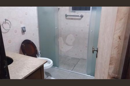 Casa à venda com 2 quartos, 300m² em Quinta da Paineira, São Paulo