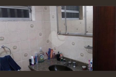 Casa à venda com 2 quartos, 300m² em Quinta da Paineira, São Paulo