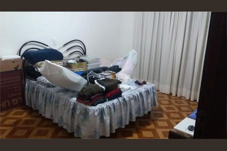 Casa à venda com 2 quartos, 300m² em Quinta da Paineira, São Paulo