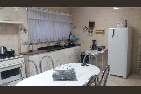 Casa à venda com 2 quartos, 300m² em Quinta da Paineira, São Paulo