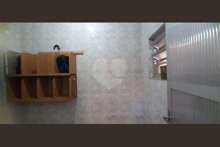 Casa à venda com 3 quartos, 160m² em Jardim Guairaca, São Paulo