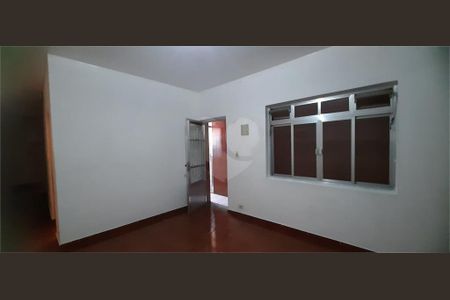 Casa à venda com 3 quartos, 160m² em Jardim Guairaca, São Paulo