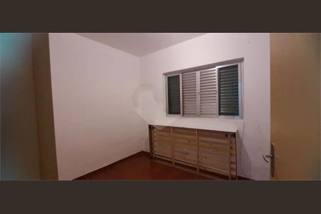 Casa à venda com 3 quartos, 160m² em Jardim Guairaca, São Paulo