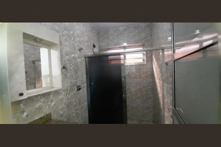 Casa à venda com 3 quartos, 160m² em Jardim Guairaca, São Paulo