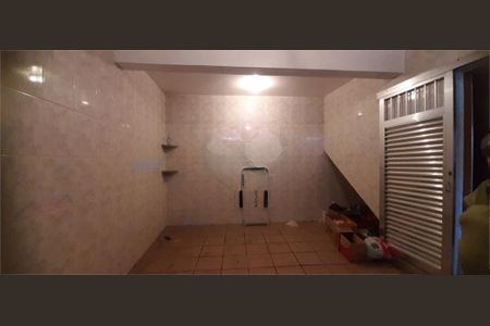 Casa à venda com 3 quartos, 160m² em Jardim Guairaca, São Paulo