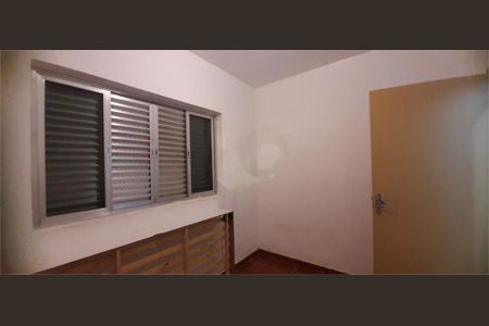 Casa à venda com 3 quartos, 160m² em Jardim Guairaca, São Paulo