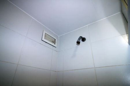 Apartamento à venda com 50m², 2 quartos e 1 vagaBanheiro