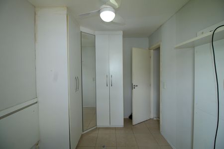 Apartamento à venda com 50m², 2 quartos e 1 vagaQuarto 1