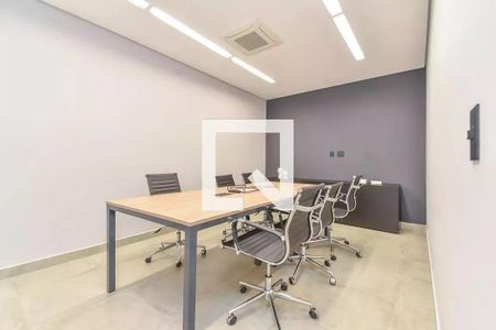Apartamento à venda com 43m², 1 quarto e 1 vagaÁrea comum