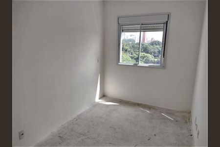 Apartamento à venda com 2 quartos, 55m² em Jardim, Santo André