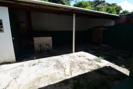 Casa à venda com 124m², 3 quartos e 2 vagasQuarto 3 - Suíte Vista