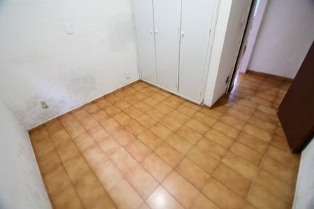 Casa à venda com 124m², 3 quartos e 2 vagasQuarto 1