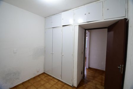 Quarto 1 de casa à venda com 3 quartos, 124m² em Parque Imperador, Campinas