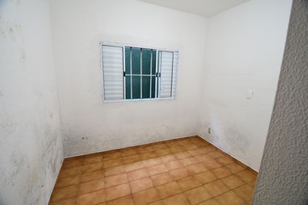Casa à venda com 124m², 3 quartos e 2 vagasQuarto 1