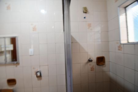 Casa à venda com 124m², 3 quartos e 2 vagasBanheiro Suíte