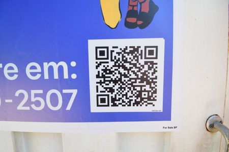 Casa à venda com 124m², 3 quartos e 2 vagasPlaca