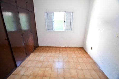 Casa à venda com 124m², 3 quartos e 2 vagasQuarto 2