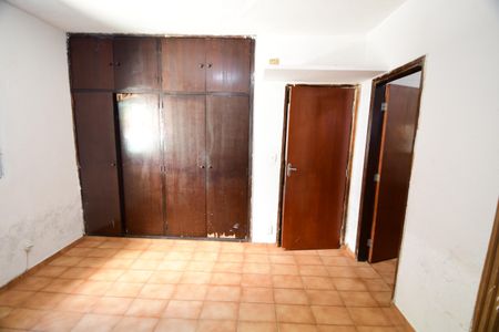 Casa à venda com 124m², 3 quartos e 2 vagasQuarto 3 - Suíte