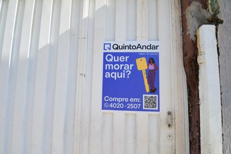 Casa à venda com 124m², 3 quartos e 2 vagasPlaca