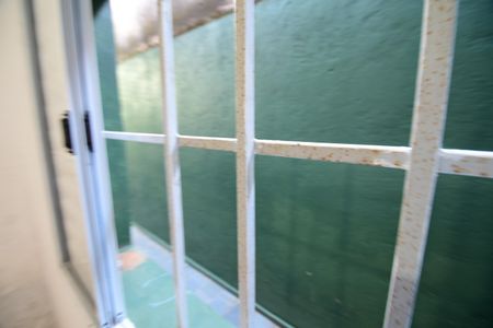 Casa à venda com 124m², 3 quartos e 2 vagasQuarto 1 - Vista