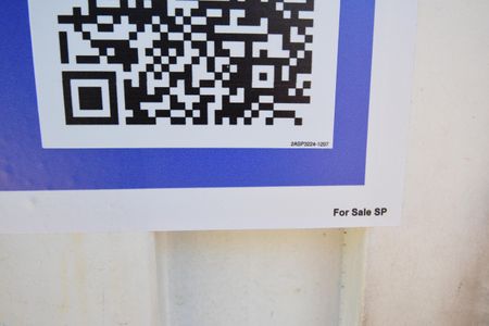 Casa à venda com 124m², 3 quartos e 2 vagasPlaca