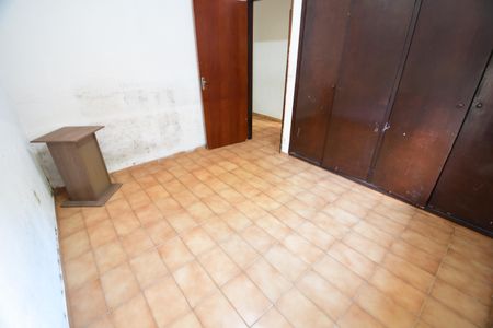 Casa à venda com 124m², 3 quartos e 2 vagasQuarto 2