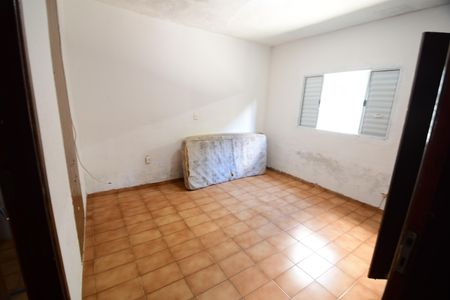 Casa à venda com 124m², 3 quartos e 2 vagasQuarto 3 - Suíte