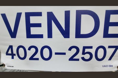 Apartamento para alugar com 28m², 1 quarto e sem vaga