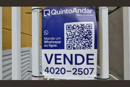 Apartamento para alugar com 28m², 1 quarto e sem vaga