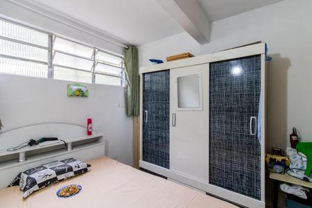 Casa à venda com 125m², 3 quartos e 2 vagasQuarto  de Serviço 