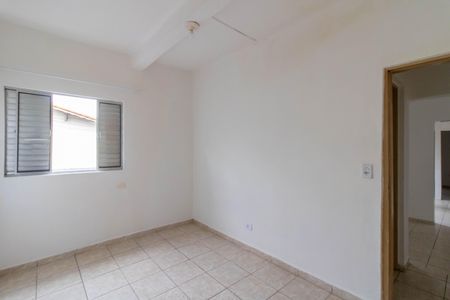 Casa à venda com 125m², 3 quartos e 2 vagasCasa 3 - Quarto 1