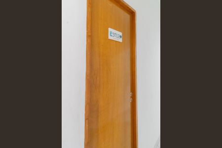 Casa à venda com 125m², 3 quartos e 2 vagasCasa 2 - Quarto 2