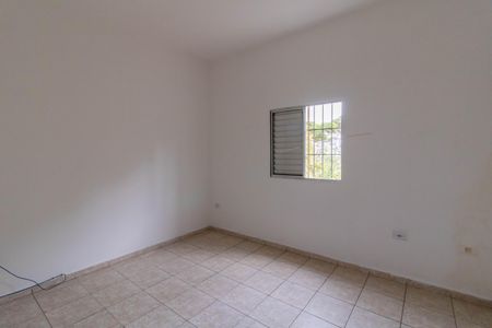 Casa à venda com 125m², 3 quartos e 2 vagasCasa 3 - Quarto 2