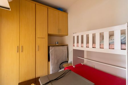 Quarto 2 de casa à venda com 3 quartos, 125m² em Jardim Gracinda, Guarulhos