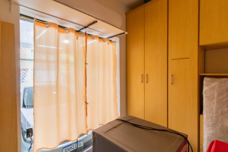 Casa à venda com 125m², 3 quartos e 2 vagasQuarto 2