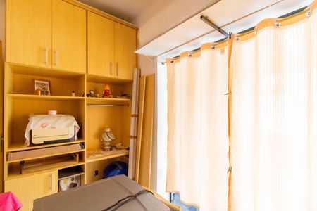Casa à venda com 125m², 3 quartos e 2 vagasQuarto 2