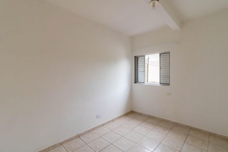 Casa à venda com 125m², 3 quartos e 2 vagasCasa 3 - Quarto 1