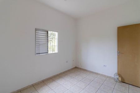 Casa à venda com 125m², 3 quartos e 2 vagasCasa 3 - Quarto 2