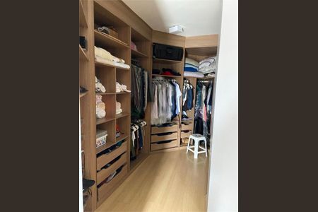 Casa à venda com 3 quartos, 349m² em Vila Nova Pauliceia, São Paulo