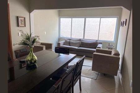 Casa à venda com 3 quartos, 349m² em Vila Nova Pauliceia, São Paulo