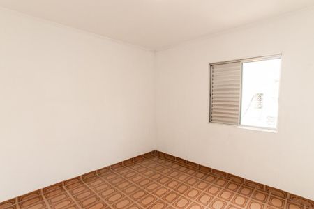 Casa para alugar com 70m², 3 quartos e 1 vagaQuarto 1