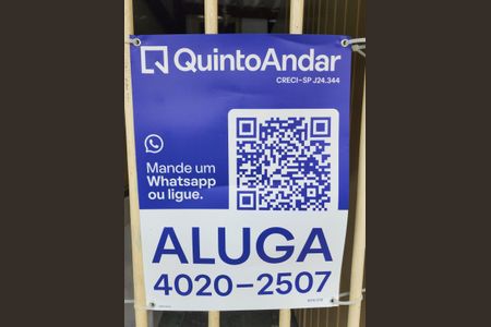 Casa para alugar com 70m², 3 quartos e 1 vagaPlaca