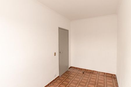Casa para alugar com 70m², 3 quartos e 1 vagaQuarto 2